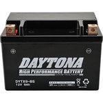 デイトナハイパフォーマンスバッテリー DAYTONA(デイトナ)