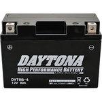 デイトナハイパフォーマンスバッテリー DAYTONA(デイトナ)