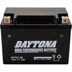 デイトナハイパフォーマンスバッテリー DAYTONA(デイトナ)