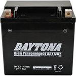 デイトナハイパフォーマンスバッテリー DAYTONA(デイトナ)