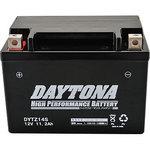 デイトナハイパフォーマンスバッテリー DAYTONA(デイトナ)