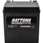 デイトナハイパフォーマンスバッテリー DAYTONA(デイトナ)