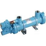 熱交換器 FCX 大生工業