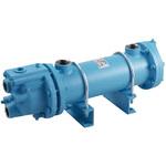 熱交換器 FCW 大生工業