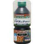 ガードラック ラテックス 和信化学工業