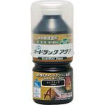 ガードラック アクア 和信化学工業