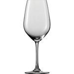 ヴィーニャ レッドワイン SCHOTT ZWIESEL(ショット・ツヴィーゼル)