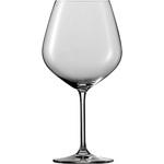 ヴィーニャ ブルゴーニュ SCHOTT ZWIESEL(ショット・ツヴィーゼル)
