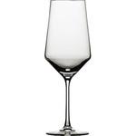 ピュア ボルドー SCHOTT ZWIESEL(ショット・ツヴィーゼル)