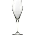 1658 オーディエンス シャンパン SCHOTT ZWIESEL(ショット・ツヴィーゼル)