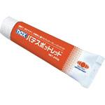naxパテ スポットレッド 日本ペイント