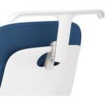 チェア Rena専用 ジャケットハンガー(組立サービスなし) プラス(家具)