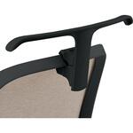 チェア Fita2専用ジャケットハンガー(組立サービスなし) プラス(家具)