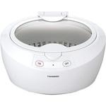 超音波洗浄器 ツインバード