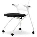 チェア ニューマル プラス(家具)