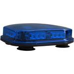車載用LED警告灯/ミニバー58型 日恵製作所