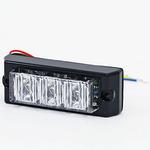 車載用LED警告灯/ユニットライト 日恵製作所