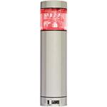 LED積層灯Φ46/ニコタワープリズム(多色) 日恵製作所
