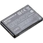 リチウムイオン電池 モトローラ
