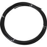 ソーラーケーブル JMACS(日本電線工業)