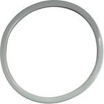 バックショットミラークラシック Ver.11専用部材 JET INOUE(ジェットイノウエ)