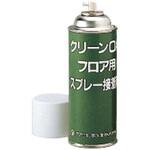 OACLSP クリーンOAフロア用スプレー接着剤 フクビ化学