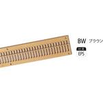 軒天換気エルシアNE(網付き) フクビ化学