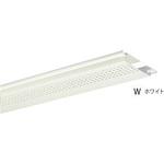 軒先換気孔 VA200 フクビ化学