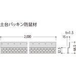 城東 水切り】のおすすめ人気ランキング - モノタロウ