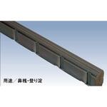 ELHR3 エコランバー瓦桟 H4028 フクビ化学