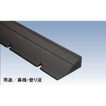 ELHTN3 エコランバー瓦桟 HT40100 フクビ化学