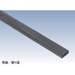 ELN3 エコランバー瓦桟 N1845 フクビ化学