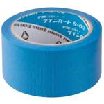 ラインガードS-02 フクビ化学
