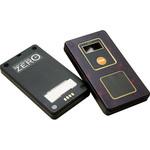 ゲストレシーバー ZERO 受信機 マイコール