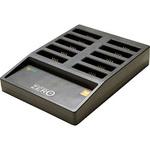 GR-700 ゲストレシーバー ZERO 充電器 マイコール