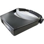 ヘッドルーペ/双眼タイプ TSK(ティ・エス・ケイ)