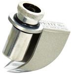 クリップ型安全トゲ抜き TSK(ティ・エス・ケイ)