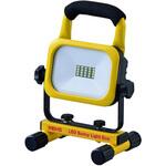 投光器 LEDサニーライトエコ1000ルーメン MEIHO(ワキタ)