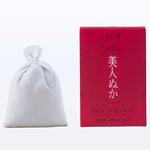 美人ぬかぬか袋 リアル