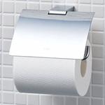 紙巻器(TJシリーズ・サテン) INAX(LIXIL)
