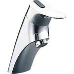 シングルレバー単水栓 LIXIL(INAX)