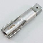 NW-800用アンビルCP 日本ニューマチック工業
