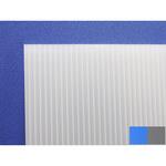 プライタ(サンプライカット品) 厚み4mm 目付700g/m2 プライタ
