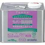1液ウレタン・直貼用接着剤 AICA(アイカ工業)