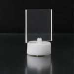 LEDレインボーライト アーテック(学校教材・教育玩具)