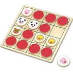 リバーシ&えあわせパズル アーテック(学校教材・教育玩具)