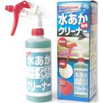水あか専用クリーナー サンエスエンジニアリング