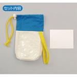 プレゼントペットボトルホルダー アーテック(学校教材・教育玩具)