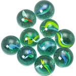 ビー玉(10ヶ入) アーテック(学校教材・教育玩具)