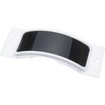 遮光板 アーテック[学校教材・教育玩具]